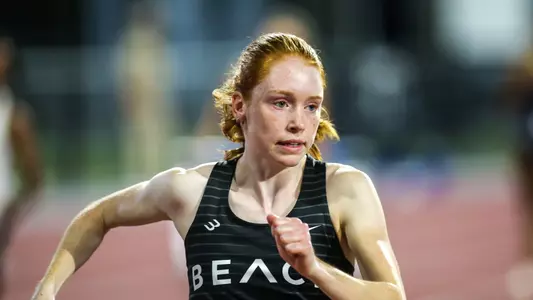 2025_05_29_Lavreshina_Sofia_RJ_10