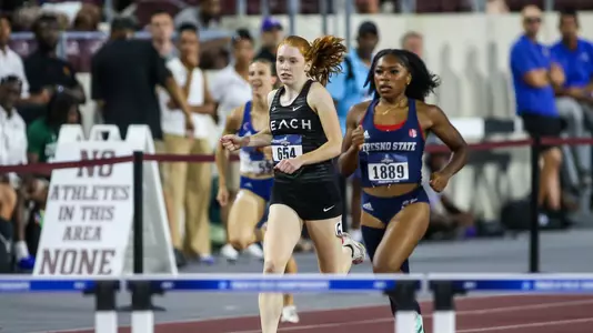 2025_05_29_Lavreshina_Sofia_RJ_12