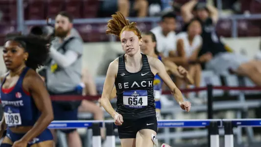 2025_05_29_Lavreshina_Sofia_RJ_18