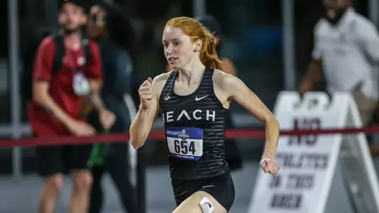 2025_05_29_Lavreshina_Sofia_RJ_30