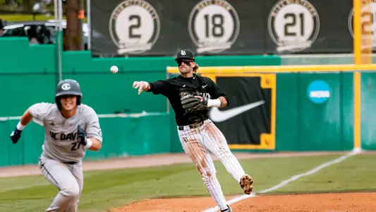 2025_05_04_Evans_Jake_EH_01