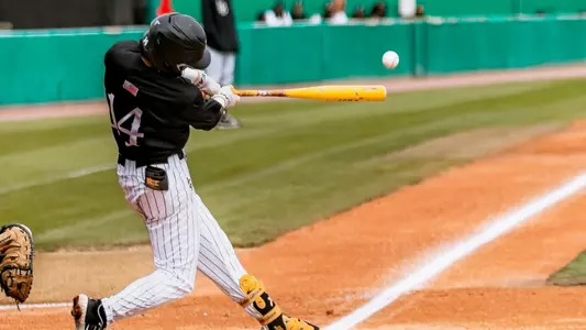 2025_05_04_Cadena_Nathan_EH_01