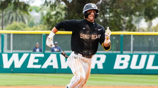 2025_05_04_Evans_Jake_JR_01