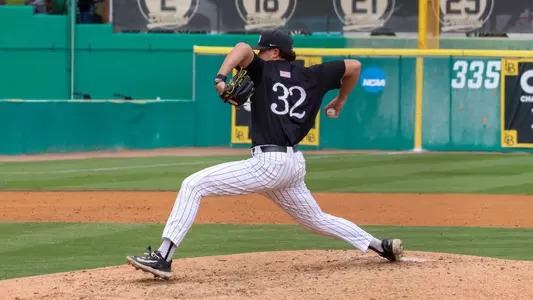 2025_05_04_Gebb_Tyler_DM_01