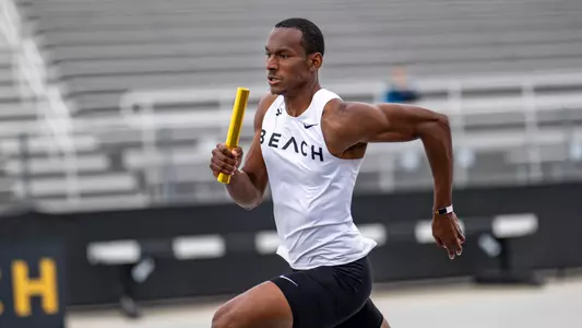 2025_04_17_Harness_Malik_JW_01