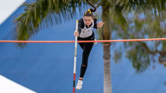 2025_04_17_OConnor_Charlotte_JW_01