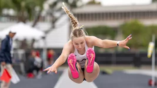 2025_04_17_Scovil_Madeline_JW_01