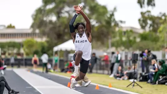 2025_04_17_Spencer_Tola_JW_01