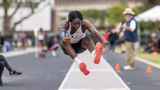 2025_04_17_Spencer_Tola_JW_02