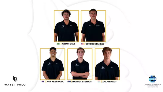 MWP U20 World Championship