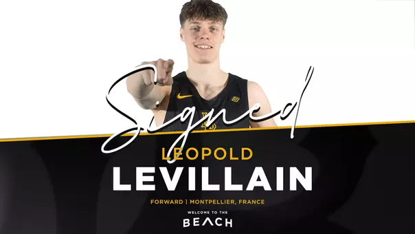 Leopold Levillain Signed