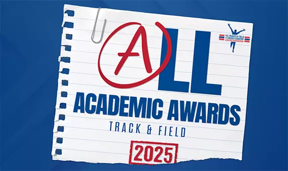 2025 USTFCCA Graphic