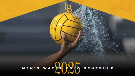 MWP Schedule 2025
