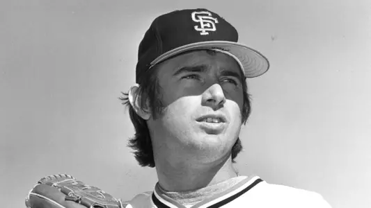 Randy Moffitt Obit