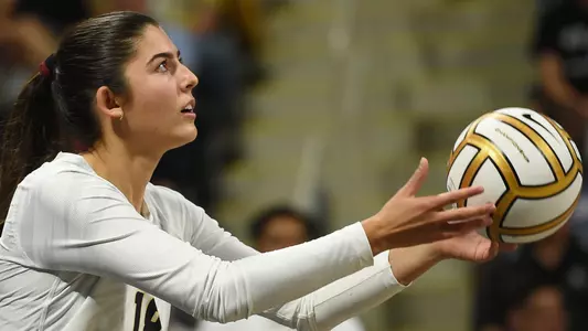 2025_08_29_Kotzakov_Anabel_JF_01