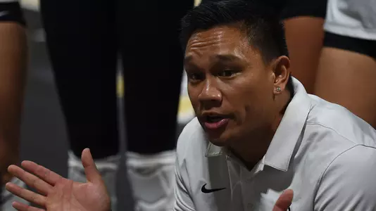 2025_08_29_Molina_Jordan_JF_01