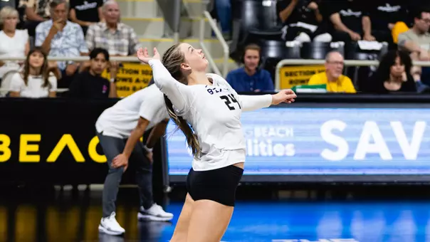 2025_08_29_Agi_Elise_KA_06