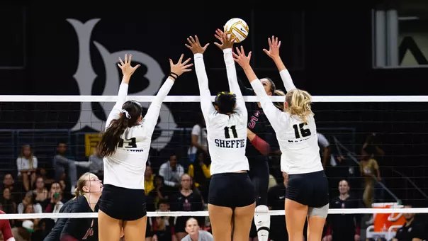 2025_08_29_Maxwell_Sheffie_Hamaker_KA_01