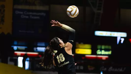 2025_08_31_Kotzakov_Anabel_KA_01