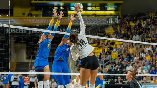 2025_09_01_Kotzakov_Anabel_JV_01