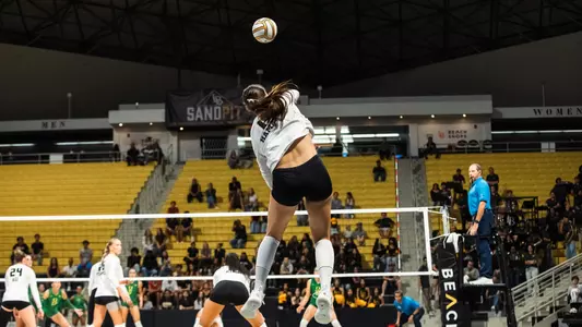 2025_09_12_Hamaker_Sidney_IJ_01