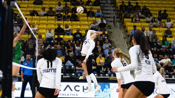 2025_09_12_Agi_Elise_KA_01