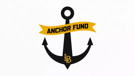 Anchor Fund