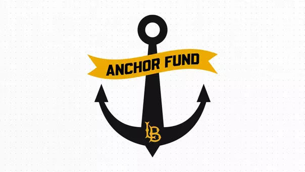 Anchor Fund