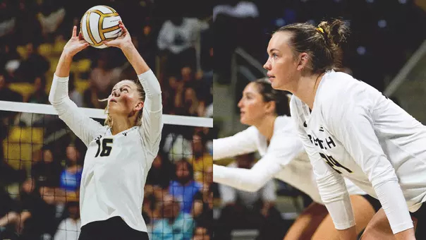 2025_09_22_BW_Awards