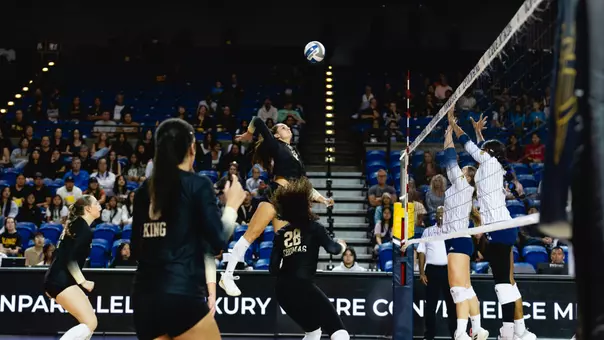 2025_09_26_Hamaker_Sydney_KA_01