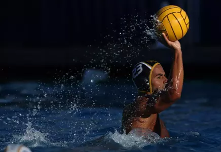 Sandro Pueyo