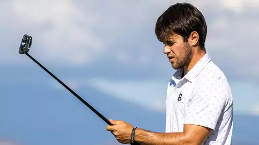 Alejandro de Castro Piera