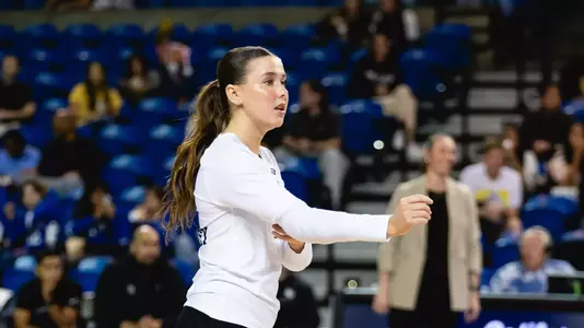 2025_09_26_Mahaffey_Izzy_KA_01