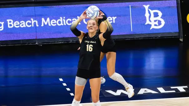 2025_09_27_Maxwell_Madi_KA_03