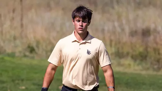 Alejandro de Castro Piera