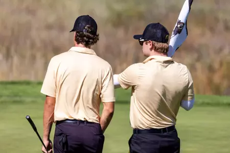 Steen Zeman, Riley Killip