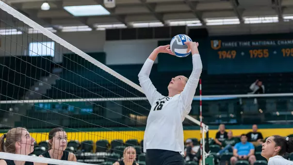 2025_09_04_Maxwell_Madi_JV_01