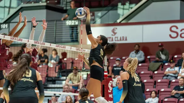 2025_09_05_King_Logan_JV_01