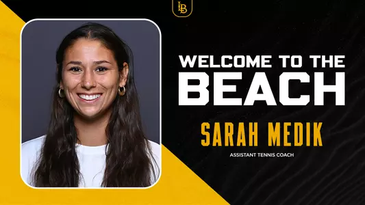 Sarah Medik Hire Updated