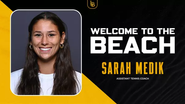 Sarah Medik Hire Updated