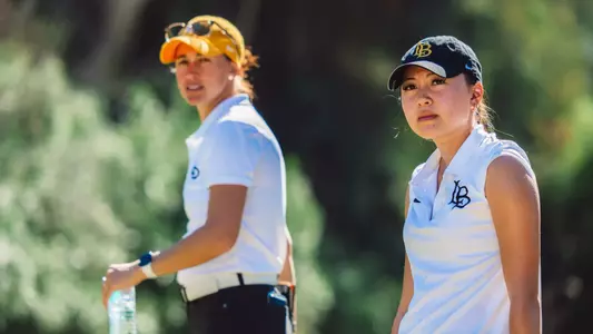 Madison Le, Alyssa Waite