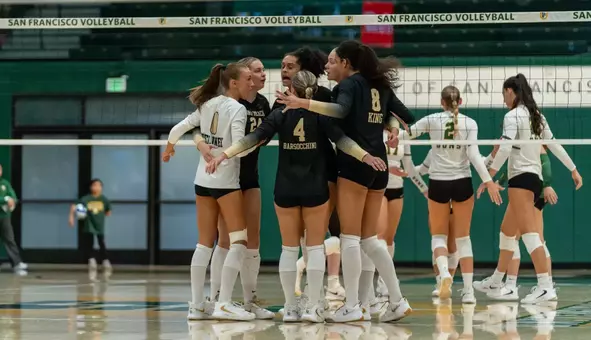 2025_09_06_Team_JV_01