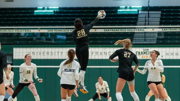 2025_09_06_Thomas_Nieko_JV_01