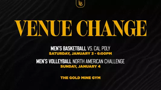 Gold Mine Jan 3 and 4