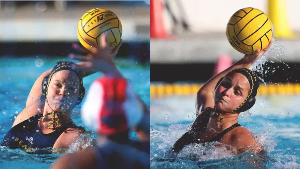 WWP European Championships