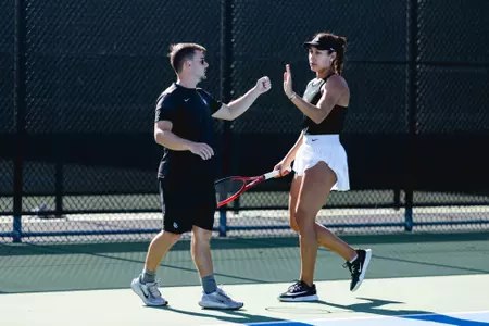 Paulina Franco Martinessi / Gertjan de Wilder