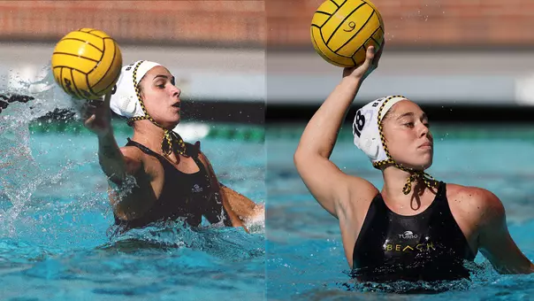 WWP Big West Preseason