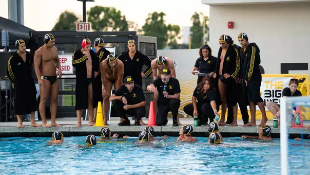 MWP Team Huddles