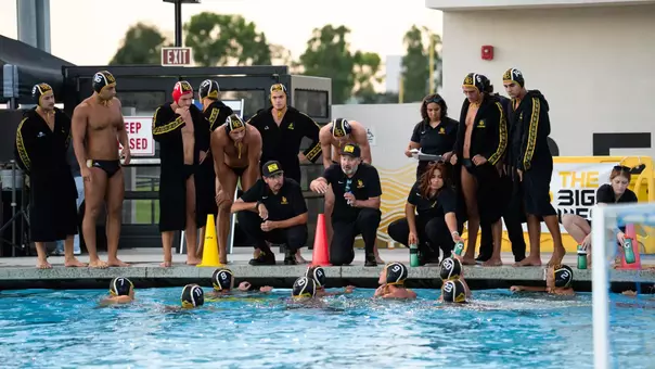 MWP Team Huddles