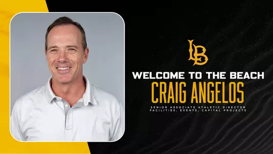 Craig Angelos Hire